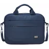 Case Logic Advantage ADVA-111 blu scuro 29,5 cm (11,6