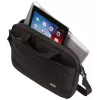 Case Logic Advantage ADVA-111 blu scuro 29,5 cm (11,6