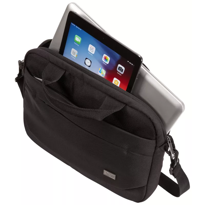 Case Logic Advantage ADVA-111 blu scuro 29,5 cm (11,6