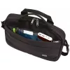 Case Logic Advantage ADVA-111 blu scuro 29,5 cm (11,6