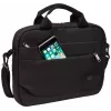 Case Logic Advantage ADVA-111 blu scuro 29,5 cm (11,6