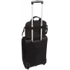Case Logic Advantage ADVA-111 blu scuro 29,5 cm (11,6