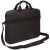 Case Logic Advantage ADVA-114 nero 35,6 cm (14