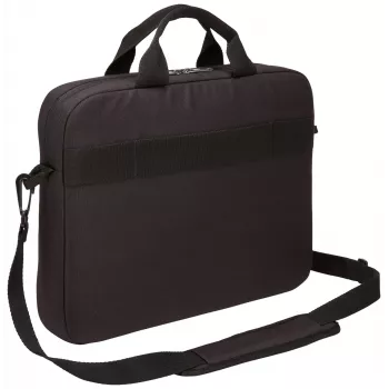 Case Logic Advantage ADVA-114 nero 35,6 cm (14