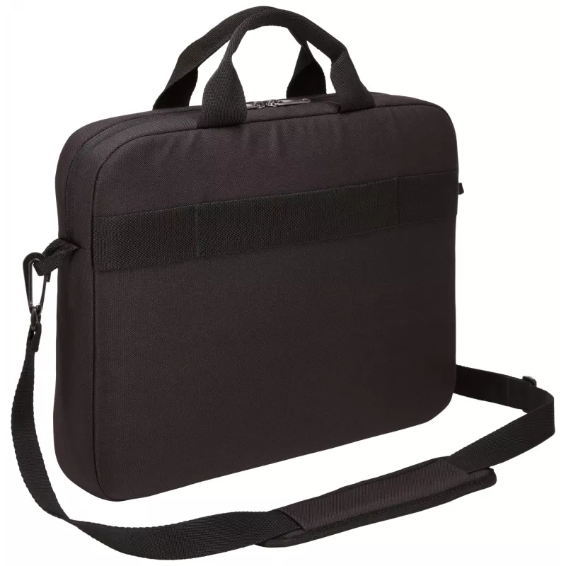 Case Logic Advantage ADVA-114 nero 35,6 cm (14