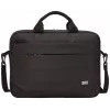 Case Logic Advantage ADVA-114 nero 35,6 cm (14