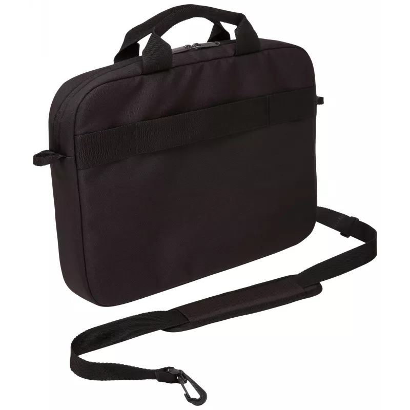 Case Logic Advantage ADVA-114 nero 35,6 cm (14