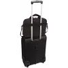 Case Logic Advantage ADVA-114 nero 35,6 cm (14