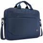 Case Logic Advantage ADVA-114 blu scuro 35,6 cm (14