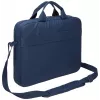 Case Logic Advantage ADVA-114 blu scuro 35,6 cm (14