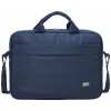 Case Logic Advantage ADVA-114 blu scuro 35,6 cm (14