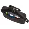Case Logic Advantage ADVA-114 blu scuro 35,6 cm (14