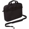 Case Logic Advantage ADVA-114 blu scuro 35,6 cm (14