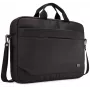 Case Logic Advantage ADVA-116 nero 39,6 cm (15,6