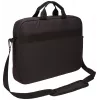Case Logic Advantage ADVA-116 nero 39,6 cm (15,6