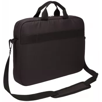 Case Logic Advantage ADVA-116 nero 39,6 cm (15,6