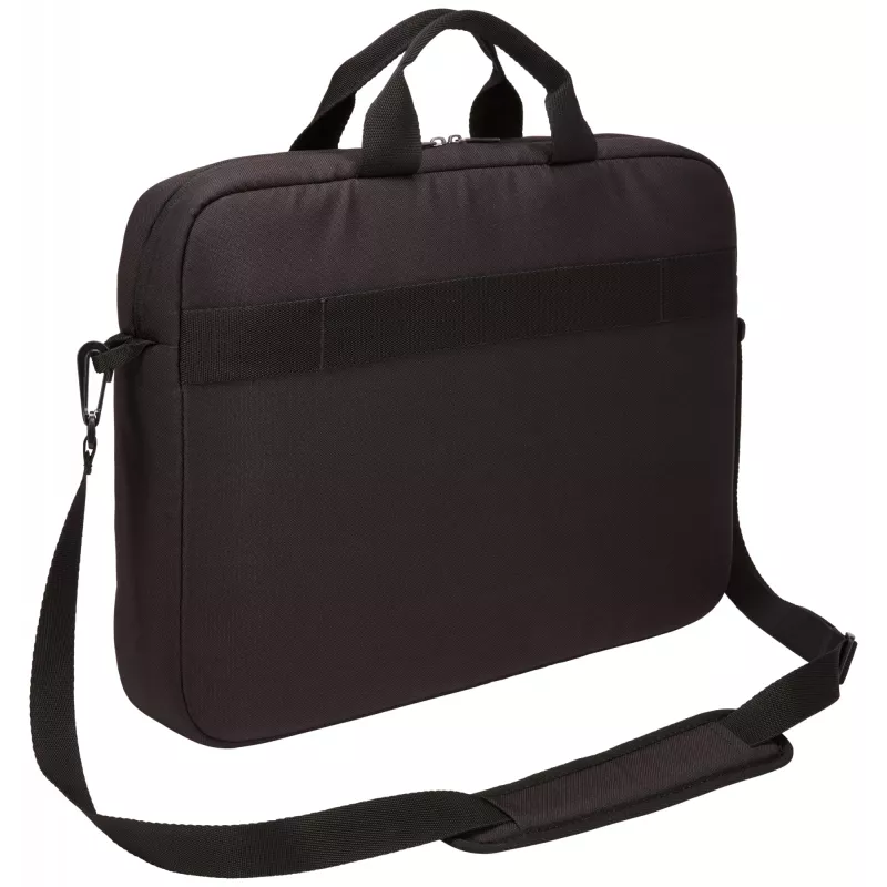 Case Logic Advantage ADVA-116 nero 39,6 cm (15,6