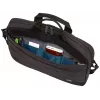 Case Logic Advantage ADVA-116 nero 39,6 cm (15,6