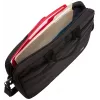 Case Logic Advantage ADVA-116 nero 39,6 cm (15,6