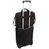 Case Logic Advantage ADVA-116 nero 39,6 cm (15,6