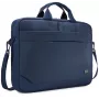 Case Logic Advantage ADVA-116 blu scuro 39,6 cm (15,6