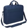 Case Logic Advantage ADVA-116 blu scuro 39,6 cm (15,6