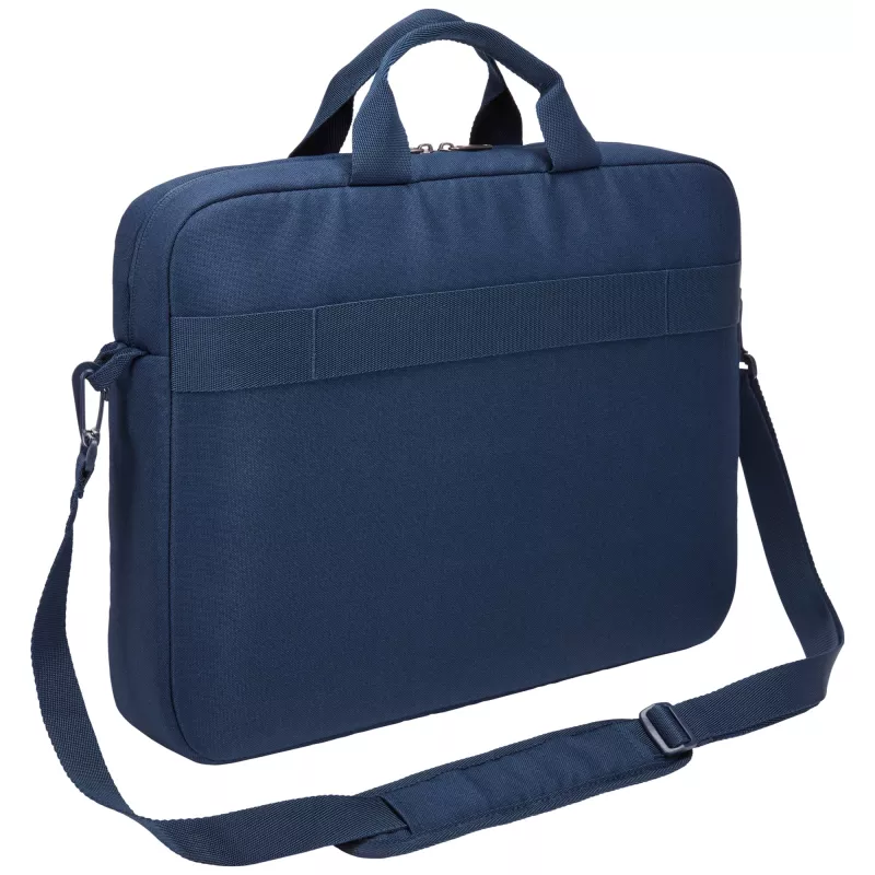 Case Logic Advantage ADVA-116 blu scuro 39,6 cm (15,6