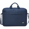 Case Logic Advantage ADVA-116 blu scuro 39,6 cm (15,6