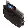 Case Logic Advantage ADVA-116 blu scuro 39,6 cm (15,6