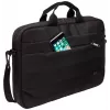 Case Logic Advantage ADVA-116 blu scuro 39,6 cm (15,6