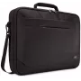 Case Logic Advantage ADVB-117 nero 43,9 cm (17,3