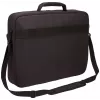 Case Logic Advantage ADVB-117 nero 43,9 cm (17,3 inch) borsa a tracolla