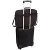Case Logic Advantage ADVB-117 nero 43,9 cm (17,3 inch) borsa a tracolla