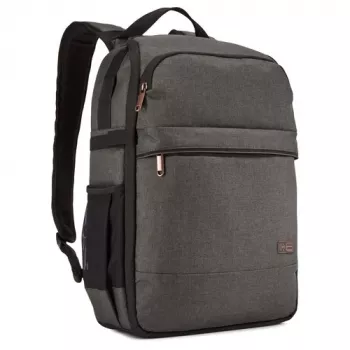 Case Logic Era CEBP-106 zaino grigio