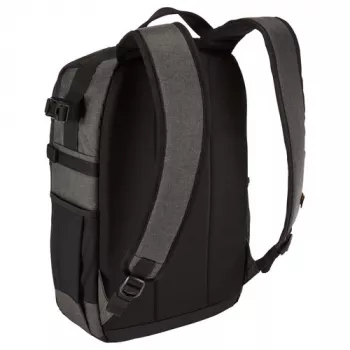 Case Logic Era CEBP-106 zaino grigio