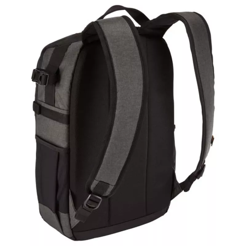 Case Logic Era CEBP-106 zaino grigio