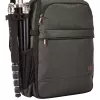 Case Logic Era CEBP-106 zaino grigio