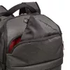 Case Logic Era CEBP-106 zaino grigio