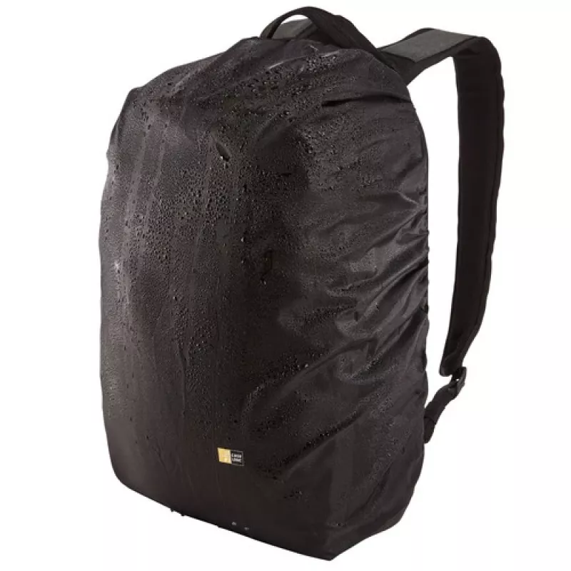 Case Logic Era CEBP-106 zaino grigio