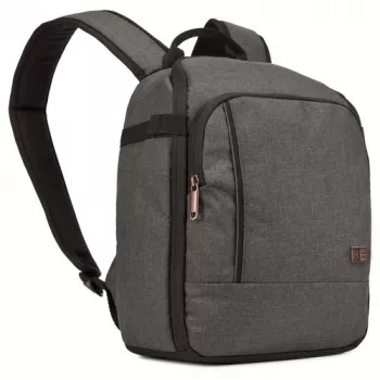 Case Logic Era CEBP-104 zaino grigio