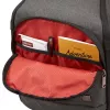 Case Logic Era CEBP-104 zaino grigio