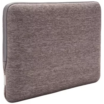 Case Logic Reflect REFMB-113 graphite 33 cm (13 inch) custodia sleeve
