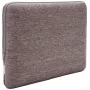 Case Logic Reflect REFMB-113 graphite 33 cm (13