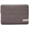 Case Logic Reflect REFMB-113 graphite 33 cm (13