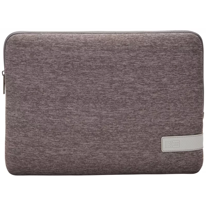 Case Logic Reflect REFMB-113 graphite 33 cm (13