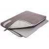Case Logic Reflect REFMB-113 graphite 33 cm (13