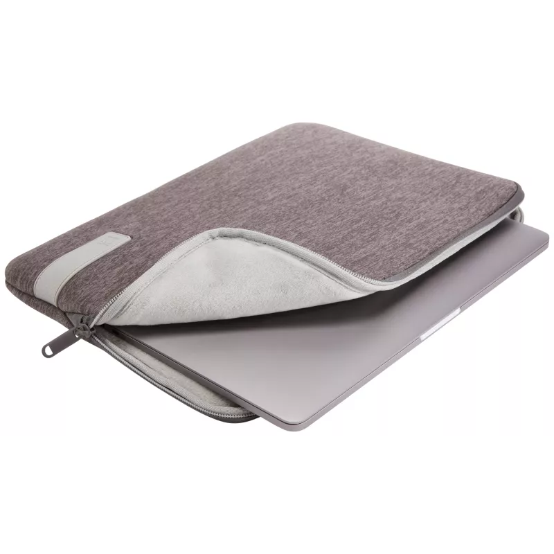 Case Logic Reflect REFMB-113 graphite 33 cm (13