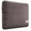 Case Logic Reflect REFMB-113 graphite 33 cm (13