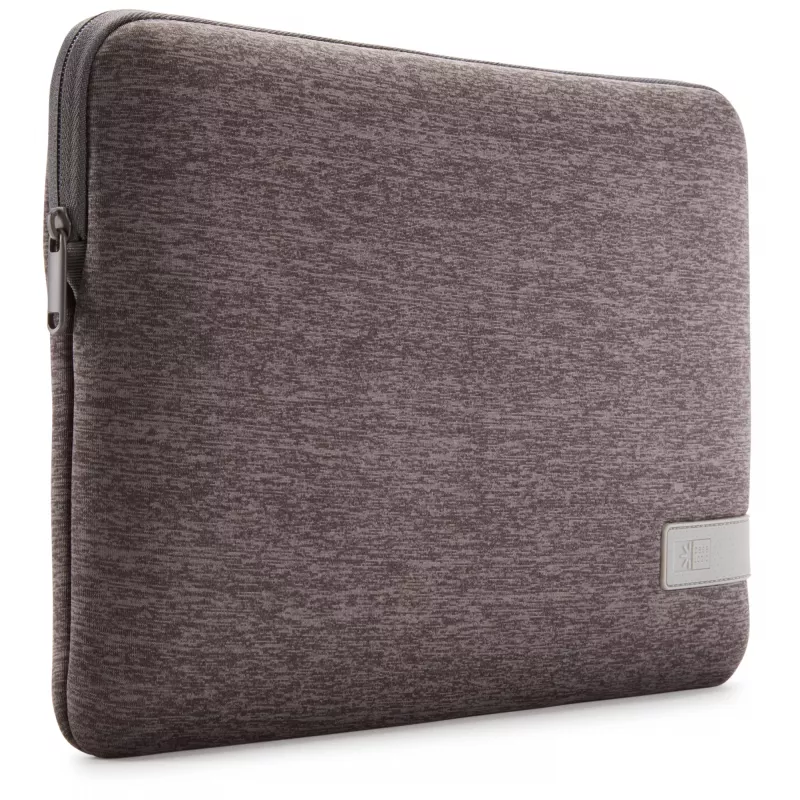 Case Logic Reflect REFMB-113 graphite 33 cm (13
