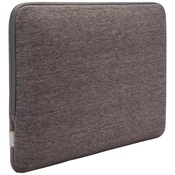 Case Logic Reflect REFPC-116 graphite 39,6 cm (15,6 inch) custodia sleeve